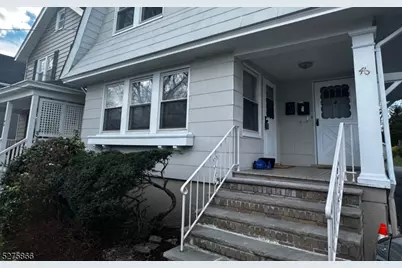 46 Elmwood Ave #2, Montclair, NJ 07042 - Photo 12