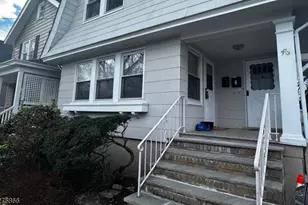 46 Elmwood Ave, Montclair, NJ 07042 - Photo 12