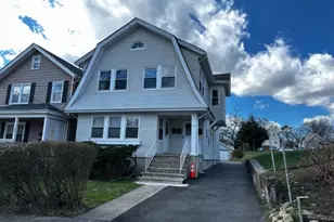 46 Elmwood Ave, Montclair, NJ 07042 - Photo 10