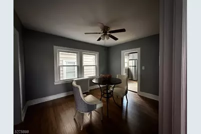 46 Elmwood Ave #2, Montclair, NJ 07042 - Photo 6