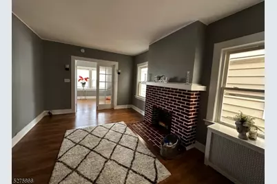 46 Elmwood Ave #2, Montclair, NJ 07042 - Photo 2