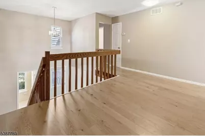 10G Brookline Ct, Montgomery Township, NJ 08540 - Photo 12