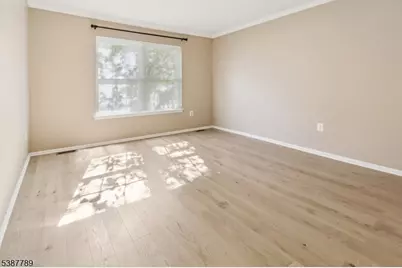 10G Brookline Ct, Montgomery Township, NJ 08540 - Photo 20