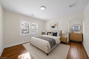 1365 Marlborough Ave, Plainfield, NJ 07060 - Photo 22