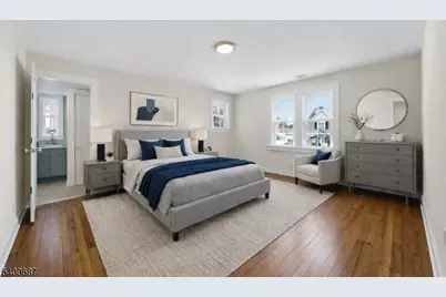 1365 Marlborough Ave, Plainfield, NJ 07060 - Photo 24