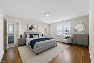 1365 Marlborough Ave, Plainfield, NJ 07060 - Photo 24