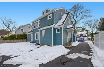 1365 Marlborough Ave, Plainfield, NJ 07060 - Photo 38