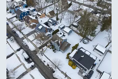 1365 Marlborough Ave, Plainfield, NJ 07060 - Photo 42