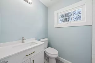 1365 Marlborough Ave, Plainfield, NJ 07060 - Photo 30