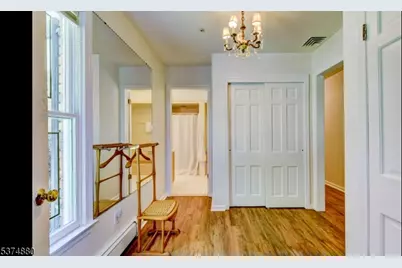 89 Pocono Rd, Denville, NJ 07834 - Photo 20