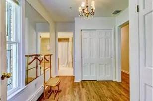 89 Pocono Rd, Denville, NJ 07834 - Photo 20