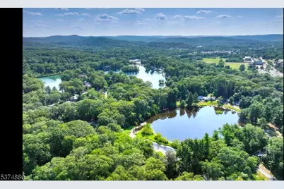 89 Pocono Rd, Denville, NJ 07834 - Photo 40