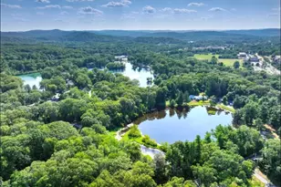 89 Pocono Rd, Denville, NJ 07834 - Photo 40