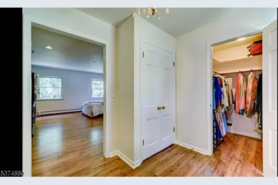 89 Pocono Rd, Denville, NJ 07834 - Photo 22