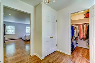 89 Pocono Rd, Denville, NJ 07834 - Photo 22