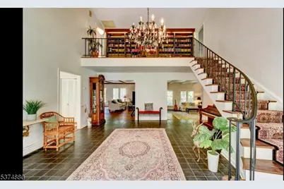 89 Pocono Rd, Denville, NJ 07834 - Photo 2