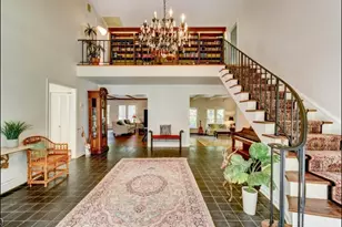 89 Pocono Rd, Denville, NJ 07834 - Photo 2