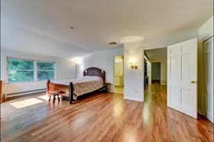 89 Pocono Rd, Denville, NJ 07834 - Photo 26