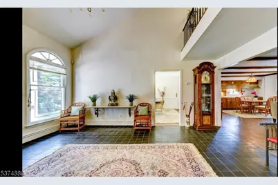 89 Pocono Rd, Denville, NJ 07834 - Photo 4