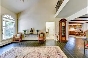 89 Pocono Rd, Denville, NJ 07834 - Photo 4