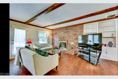 89 Pocono Rd, Denville, NJ 07834 - Photo 10