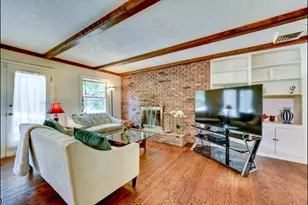 89 Pocono Rd, Denville, NJ 07834 - Photo 10