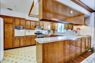 89 Pocono Rd, Denville, NJ 07834 - Photo 12