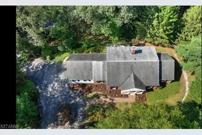 89 Pocono Rd, Denville, NJ 07834 - Photo 36