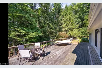 89 Pocono Rd, Denville, NJ 07834 - Photo 34