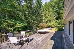 89 Pocono Rd, Denville, NJ 07834 - Photo 34