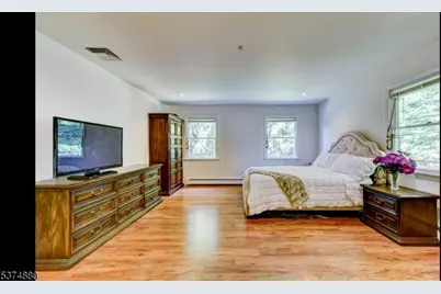 89 Pocono Rd, Denville, NJ 07834 - Photo 18