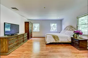 89 Pocono Rd, Denville, NJ 07834 - Photo 18