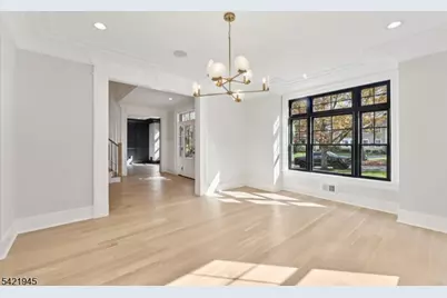 25 Beverly Rd, Madison, NJ 07940 - Photo 8