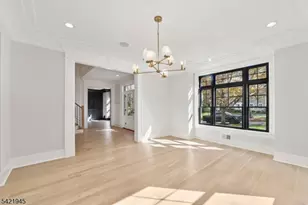 25 Beverly Rd, Madison, NJ 07940 - Photo 8