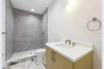 25 Beverly Rd, Madison, NJ 07940 - Photo 42