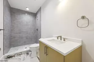 25 Beverly Rd, Madison, NJ 07940 - Photo 42