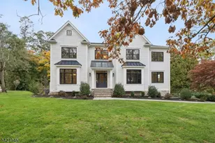 25 Beverly Rd, Madison, NJ 07940 - Photo 2