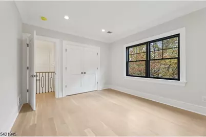 25 Beverly Rd, Madison, NJ 07940 - Photo 28