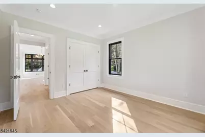 25 Beverly Rd, Madison, NJ 07940 - Photo 18