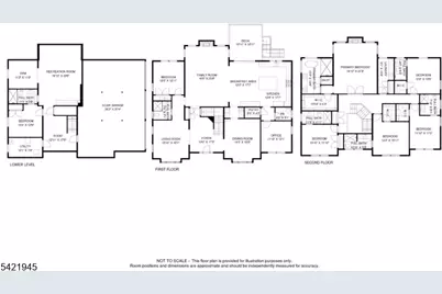 25 Beverly Rd, Madison, NJ 07940 - Photo 48