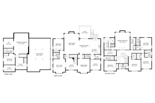 25 Beverly Rd, Madison, NJ 07940 - Photo 48