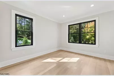 25 Beverly Rd, Madison, NJ 07940 - Photo 26