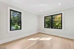 25 Beverly Rd, Madison, NJ 07940 - Photo 26