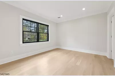 25 Beverly Rd, Madison, NJ 07940 - Photo 14