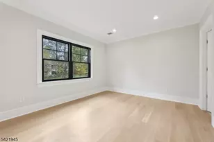 25 Beverly Rd, Madison, NJ 07940 - Photo 14