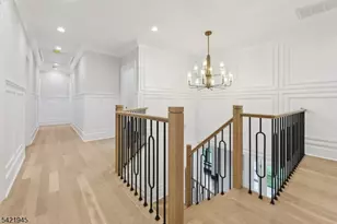 25 Beverly Rd, Madison, NJ 07940 - Photo 20