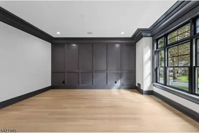 25 Beverly Rd, Madison, NJ 07940 - Photo 16