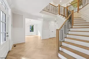 25 Beverly Rd, Madison, NJ 07940 - Photo 4