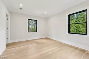 25 Beverly Rd, Madison, NJ 07940 - Photo 36