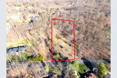 1055 Johnston Dr, Watchung, NJ 07069 - Photo 4